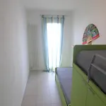 Trilocale Residence Borgo Paradiso