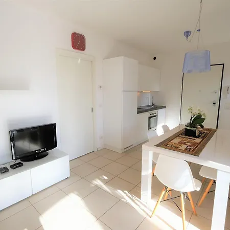 Trilocale Borgo Paradiso Lido di Jesolo