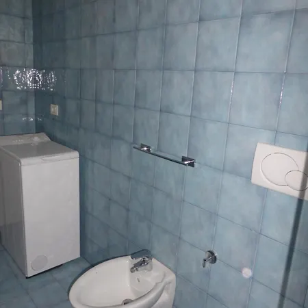 Appartamento Trilocale Borgo Paradiso Lido di Jesolo