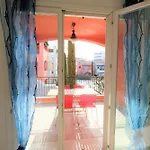 Residence Borgo Paradiso Posto Spiaggia Compreso