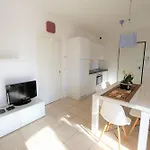 Borgo Paradiso Posto Compreso Lido di Jesolo