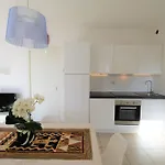 Borgo Paradiso Posto Compreso Apartment *