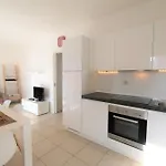 Borgo Paradiso Posto Compreso Apartment