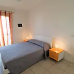 Borgo Paradiso Posto Compreso Apartment *