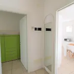 Borgo Paradiso Posto Compreso Apartment
