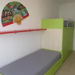 Trilocale Residence Borgo Paradiso