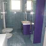Borgo Paradiso Posto Compreso Apartment *