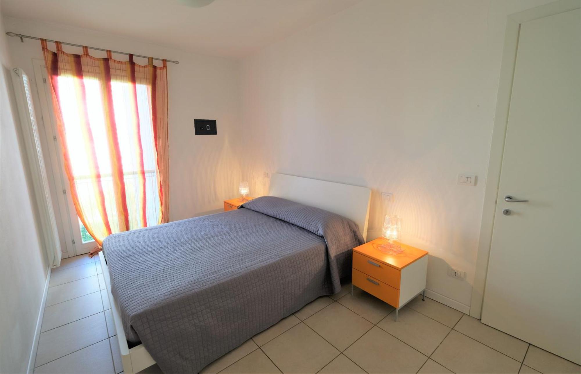 Trilocale Borgo Paradiso Appartamento *